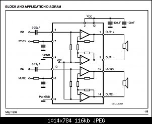     . 

:	datasheet.jpg 
:	9 
:	116.3  
ID:	7840