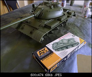 t55(13).jpg