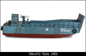     . 

:	1538861377334_rc-landing-craft-boat-lcm3-scale-1-16.jpg 
:	2 
:	50.6  
ID:	20805