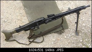     . 

:	MG42.JPG 
:	7 
:	148.0  
ID:	4358