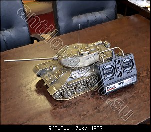     . 

:	tank-t-34-85-.jpg 
:	13 
:	169.8  
ID:	9864