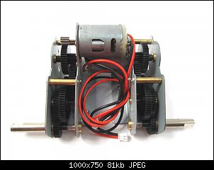     . 

:	steel-metal-gearbox-engine-box-for-Henglong-1-16-1-16-RC-3838-1-USAM26-3839.jpg 
:	26 
:	81.1  
ID:	1468