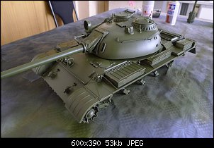 t55(10).jpg