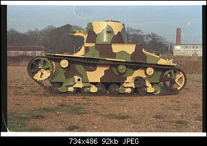 E1952.28_Vickers-Armstrongs 6 ton Mark E_Tank Museum__1490-E1.jpg
