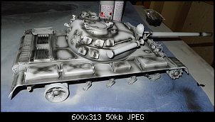 t55(8).jpg