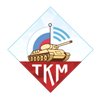 Аватар для Танковый Клуб "Москва"