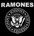   ramones